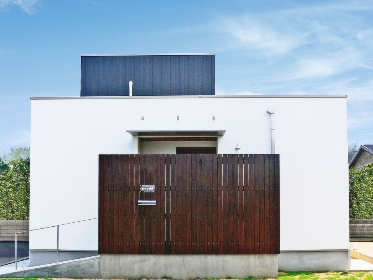 つくし工務店の注文住宅｜新築 自分の家｜徳島