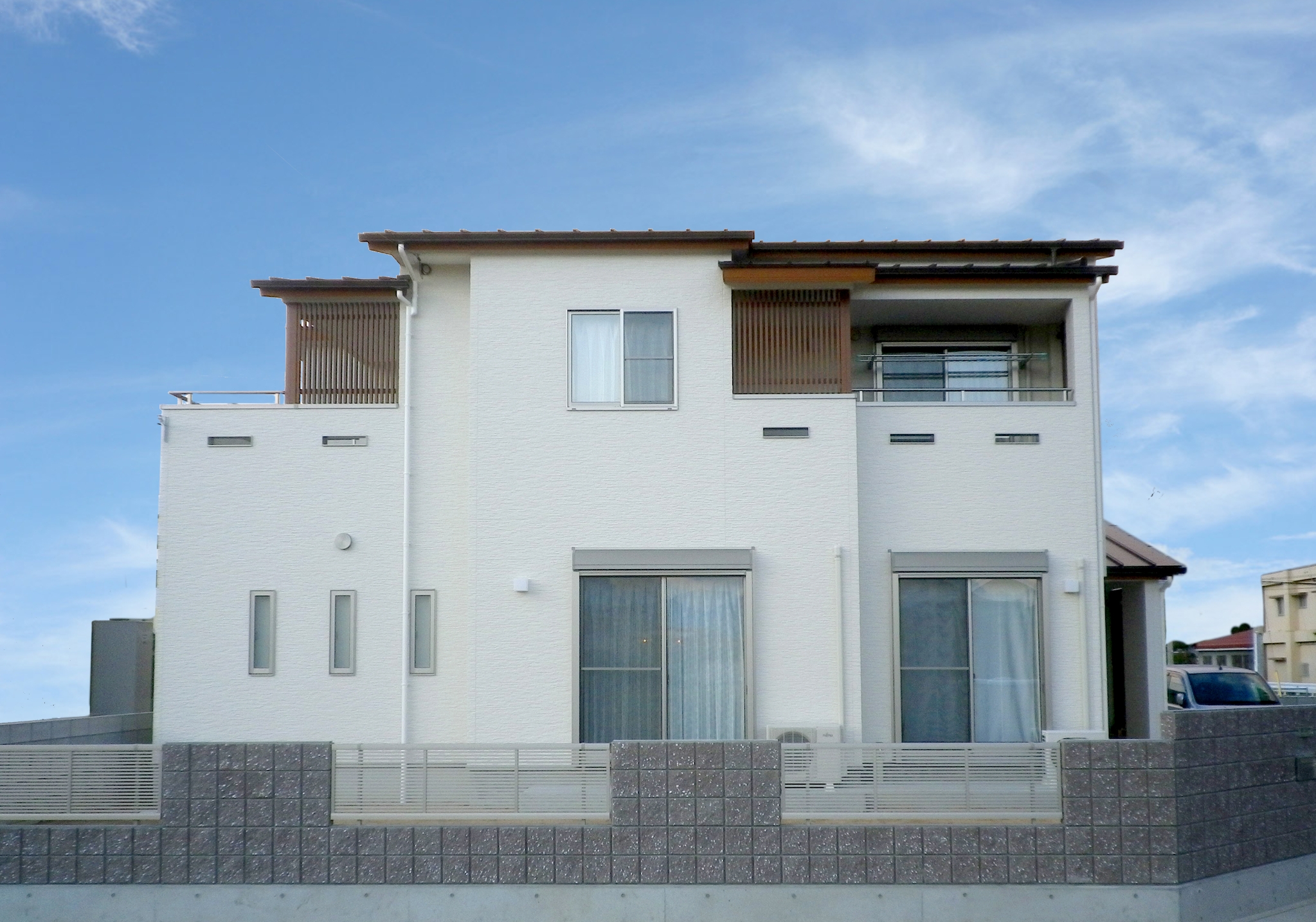 住宅ローン 工務店変更